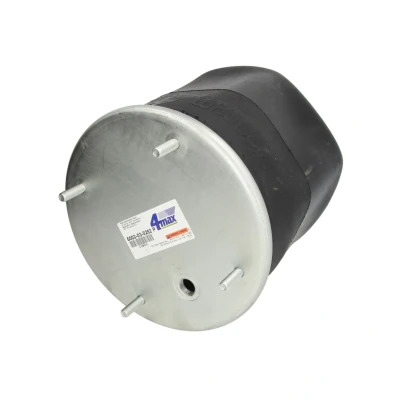 Afbeelding van Veerbalg, luchtvering MAGNUM TECHNOLOGY 5002 03 0282P