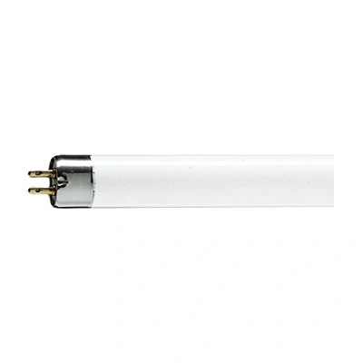 Afbeelding van Philips 2010203313 8711500704757 Tl Mini Kleur 33 13W G5