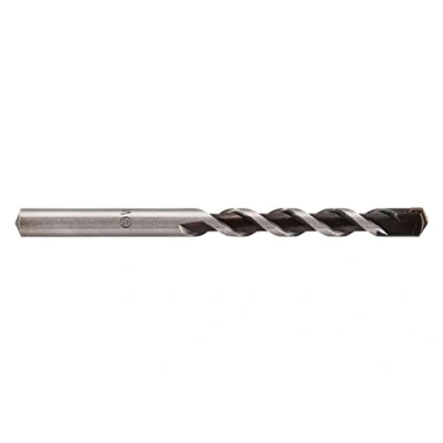 Afbeelding van Wolfcraft 7782010 Carbide Beton spiraalboor 12 mm Gezamenlijke lengte 150 Cilinderschacht 1 stuk(s)