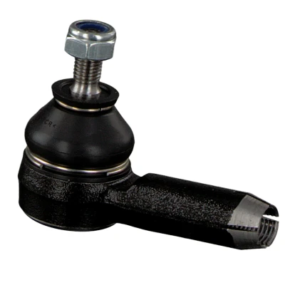 Afbeelding van Febi Bilstein Spoorstangeind / Stuurkogel 02268