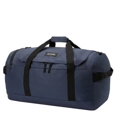 Afbeelding van Dakine EQ Duffel 50L Odyssey