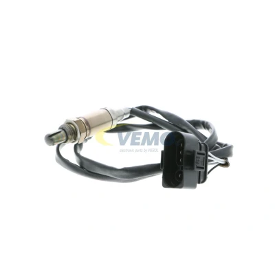 Afbeelding van Vemo Lambda sonde V10 76 0014