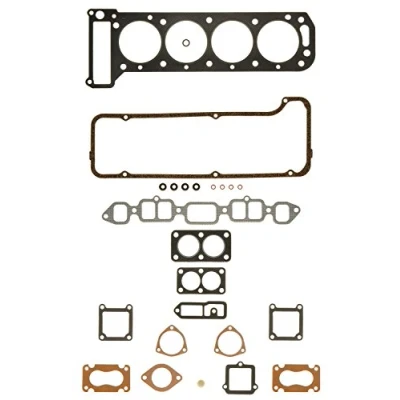 Afbeelding van Ajusa Cilinderkop pakking set/kopset 52092700