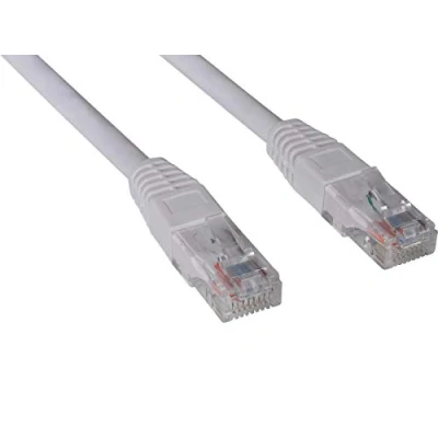 Image de Sandberg SAVER cordon de raccordement 3 m