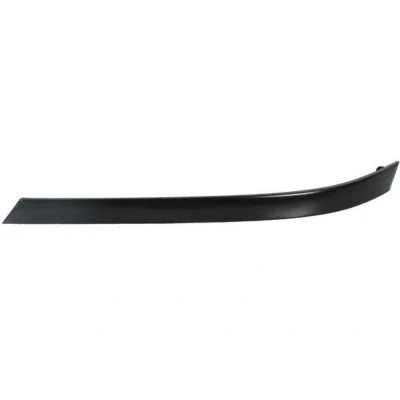 Afbeelding van Koplamp balk BLIC 6502 07 8122211P
