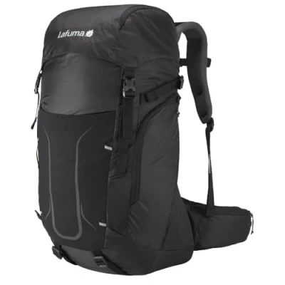 Afbeelding van Lafuma Access 30 Venti Wandelrugzak Outoor