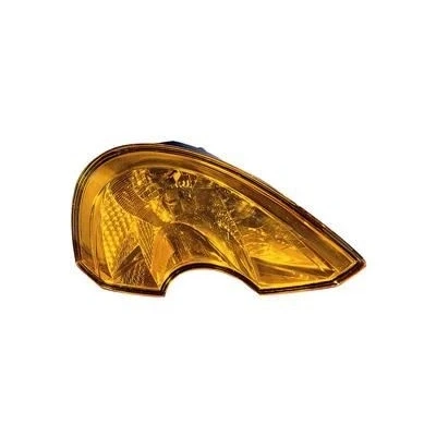 Afbeelding van Van Wezel Knipperlicht 4366904