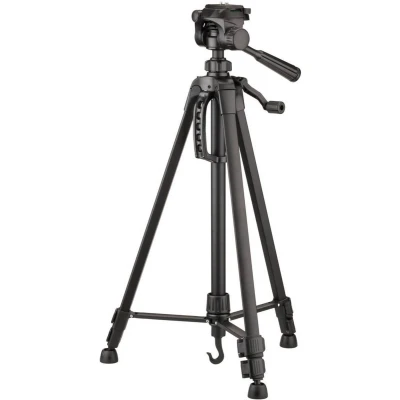 Afbeelding van Stabila 19242 Wind up statief 1/4 Hoogte (max.)=140 cm