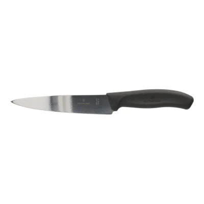 Afbeelding van Victorinox Koksmes rvs 15 cm