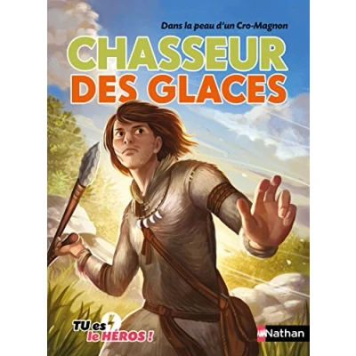 Afbeelding van ISBN 9782092579787, Frans, Paperback, 64 pagina&#039;s