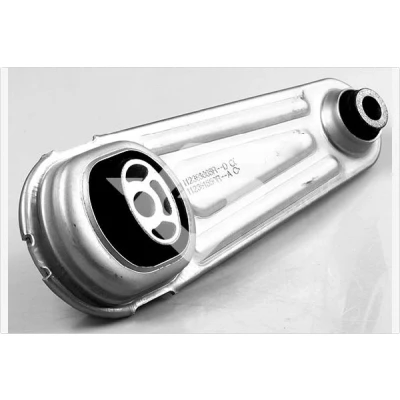 Afbeelding van HUTCHINSON 532D74 Houder, motorophanging RENAULT: SCENIC 2
