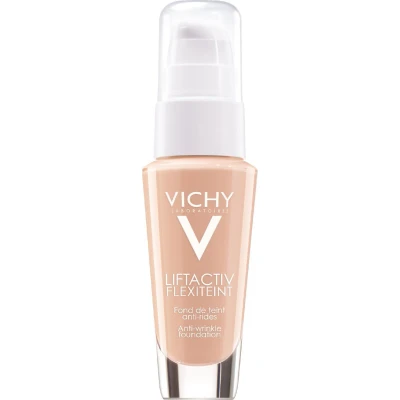 Afbeelding van Vichy Liftactiv Flexiteint Foundation 25 Nude 30 ml