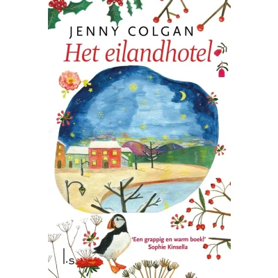 Afbeelding van Café Zon &amp; Zee 4 Het eilandhotel