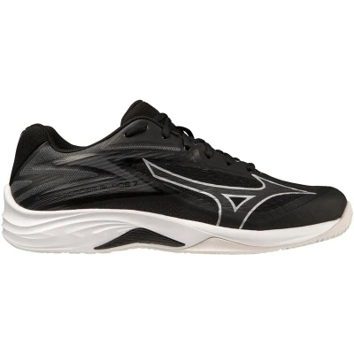 Afbeelding van Mizuno THUNDER BLADE Z Volleybalschoenen Dames/Heren Maat 40