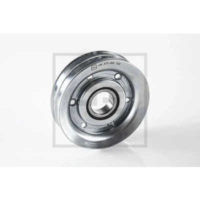 Afbeelding van Pe Automotive Dynamo poelie (Riemschijf) 140.373 00A
