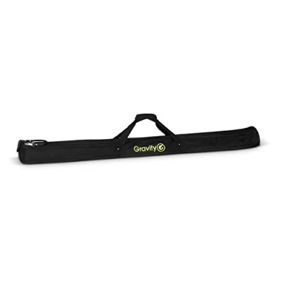 Afbeelding van Gravity BG DBLS 331 Accessoires voor standaards
