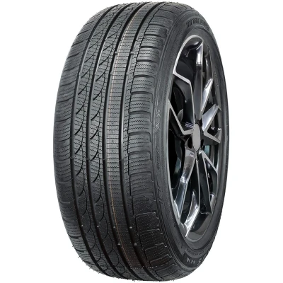 Afbeelding van Tracmax Ice Plus S210 215/45 R17 91V XL