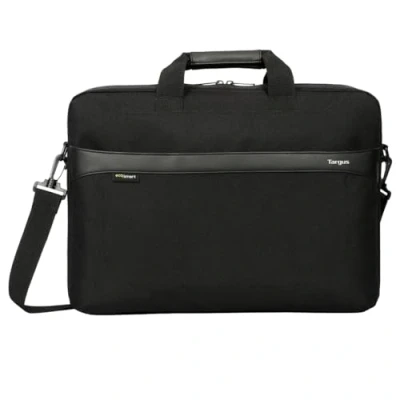 Afbeelding van Laptoptas Targus TBS576GL Zwart 14&quot;