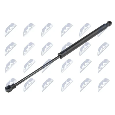 Afbeelding van NTY AE RE 041 Gasveer Motorkap 230N