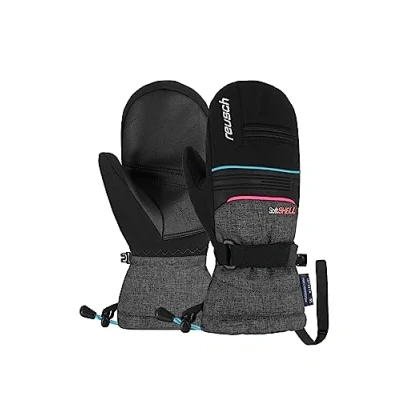 Afbeelding van Reusch Fäustlinge Kondor R TEX® XT Junior Mitten