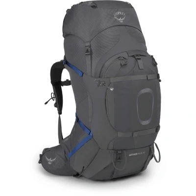 Image de Osprey Aether Plus 70 Sac à dos