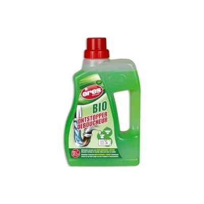 Afbeelding van Eres Bio ontstopper 1000ml ER31635