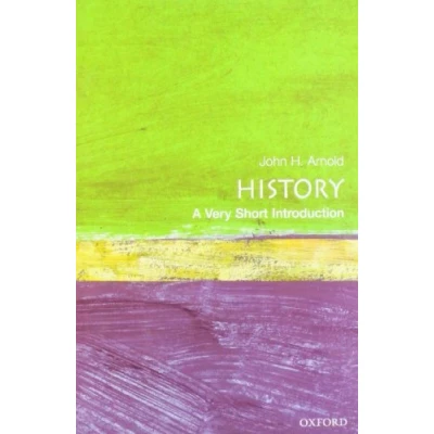 Afbeelding van VSI History