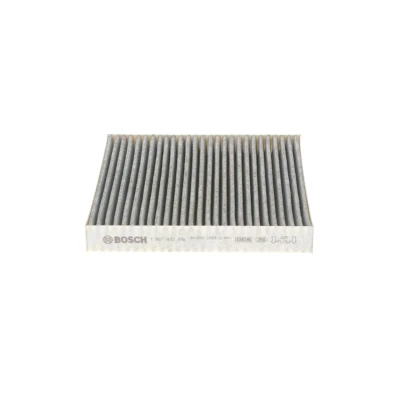 Afbeelding van Bosch Interieurfilter 1 987 432 416