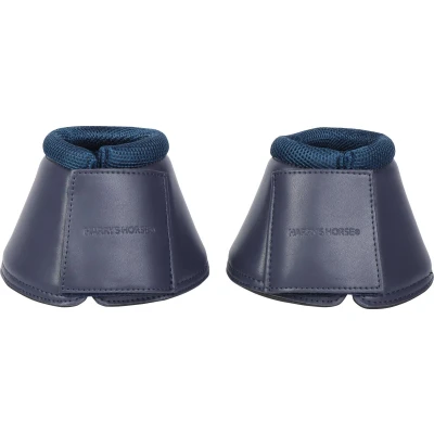 Afbeelding van Harry&#039;s Horse Springschoenen Excellent Navy XL