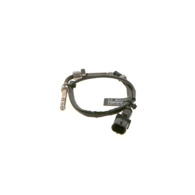 Afbeelding van BOSCH 0 986 259 051 Sensoren FIAT: Doblo II Box Body / Estate