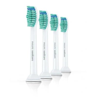 Image de Philips Sonicare ProResults Standaard HX6014/07 (4 stuks)
