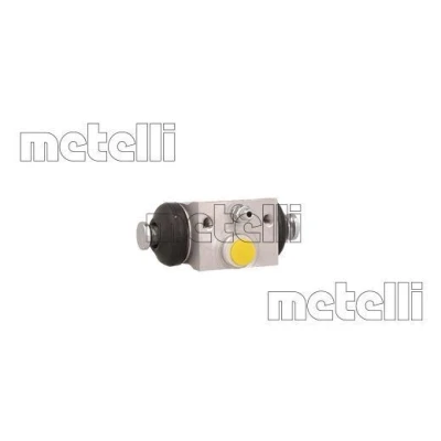 Afbeelding van Metelli Wielremcilinder 04 1069
