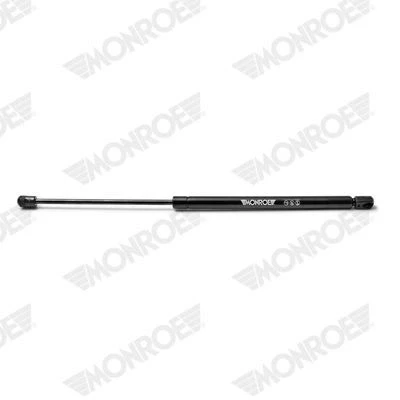 Afbeelding van Monroe Gasveer ML6230