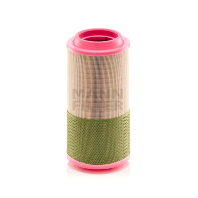 Afbeelding van MANN Filter C 22 625 Luchtfilter 415 211 insert NLG Piclon