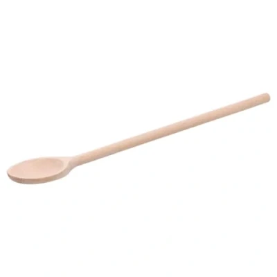 Afbeelding van Patisse Houten Pollepel 32 Cm