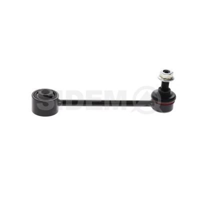Afbeelding van SIDEM 64062 Stabilisatorstang Achteras 180 MM12X1,5R MAN: TGE Box
