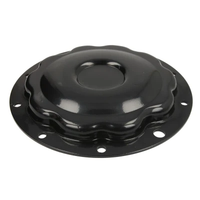 Afbeelding van Auger Stofkap wiellager 80406