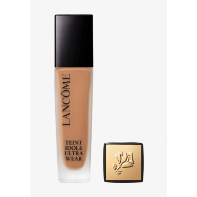 Afbeelding van LANCÔME Teint Idole Ultra WEAR Foundation 415w früher 07 sable, Dames, Maat: 30 ml, sable