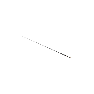 Image de Fox Rage TR V Finesse 1.80m Up to 30g