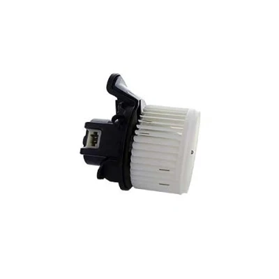 Afbeelding van Fispa Kachelventilator 9.2168