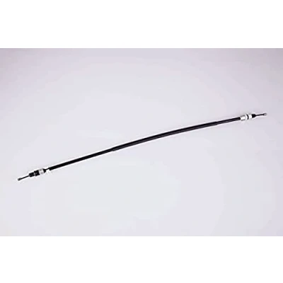 Afbeelding van HELLA 8AS 355 667 511 Handremkabel 815, 715