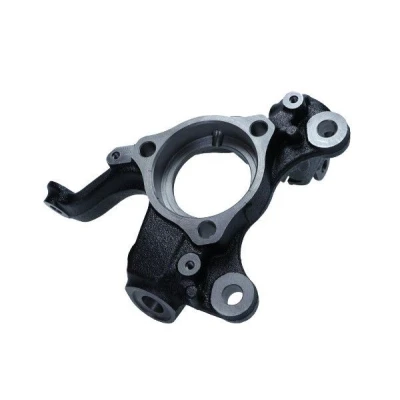 Afbeelding van Astap, wielophanging MAXGEAR 72 5390