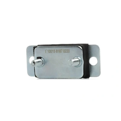 Afbeelding van Febi Bilstein Ophangrubber 10015