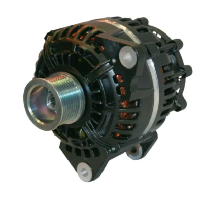 Afbeelding van PRESTOLITE ELECTRIC AVI147S3238HD Dynamo / Alternator 24V 120A
