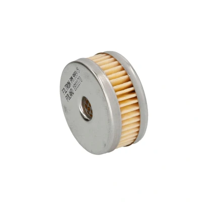 Afbeelding van Filtron Brandstoffilter PM 999/5