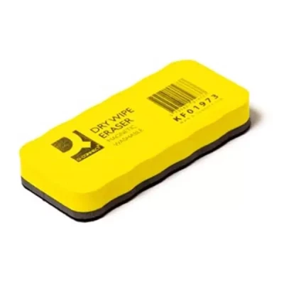 Afbeelding van Q Connect, Presentatie accessoires, Kf01973