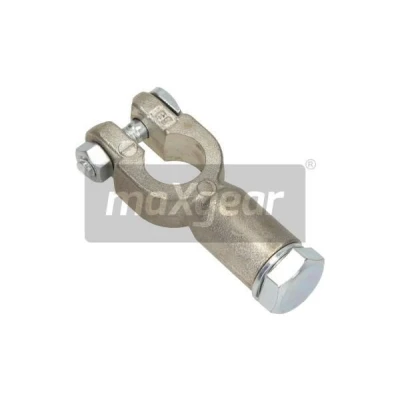 Afbeelding van Accu/batterijpoolklem MAXGEAR K001