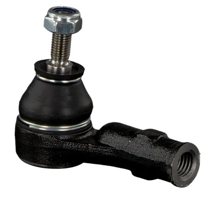 Afbeelding van Febi Bilstein Spoorstangeind / Stuurkogel 08096