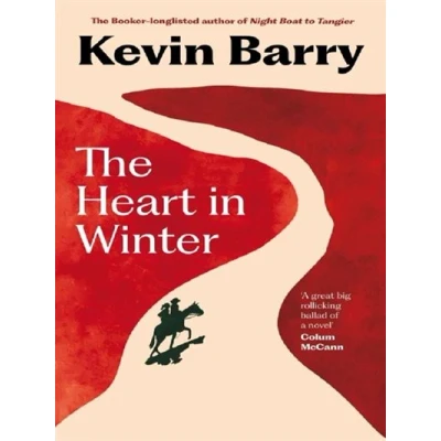 Image de The Heart in Winter