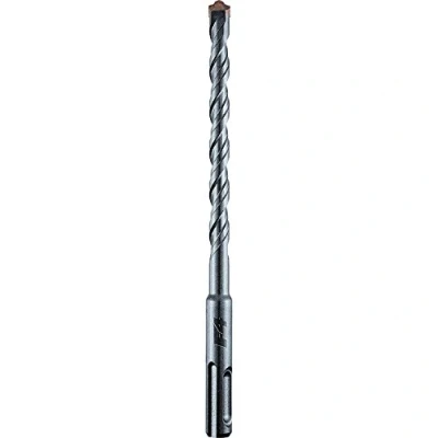 Afbeelding van Alpen Hamerboor SDS 16 x 200 mm